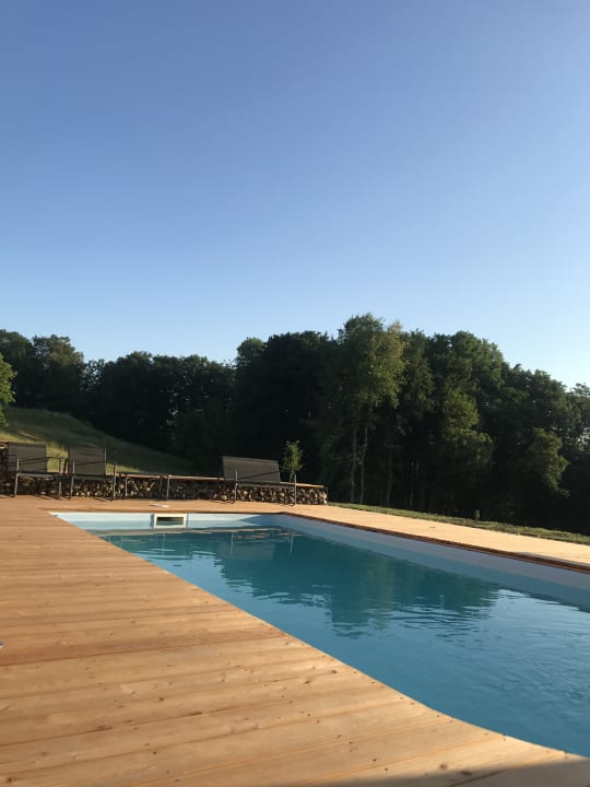 Pool Buschenschank und Winzerzimmer MUSTER.gamlitz