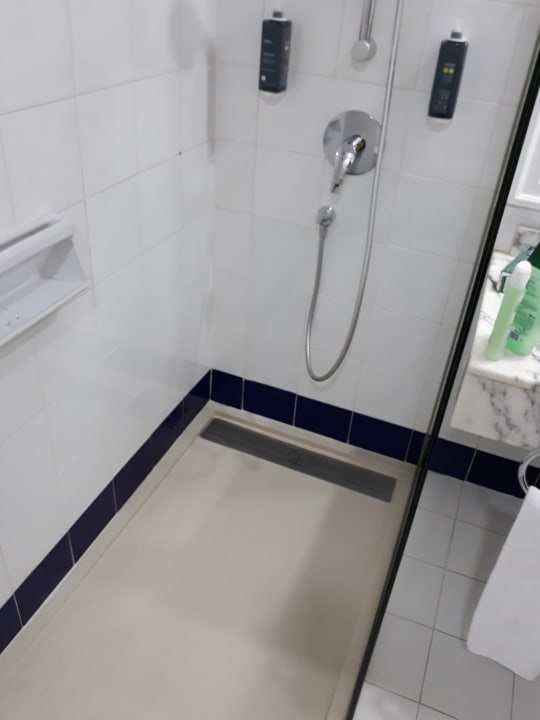 Zimmer Hipotels La Geria