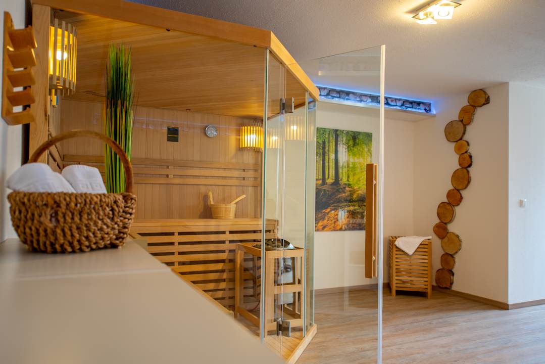 Sport & Freizeit Das Arni´s