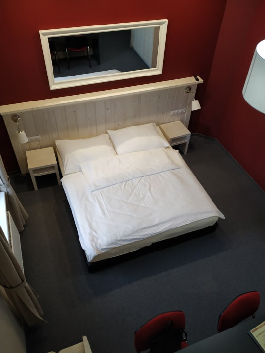 Zimmer Pension Uko