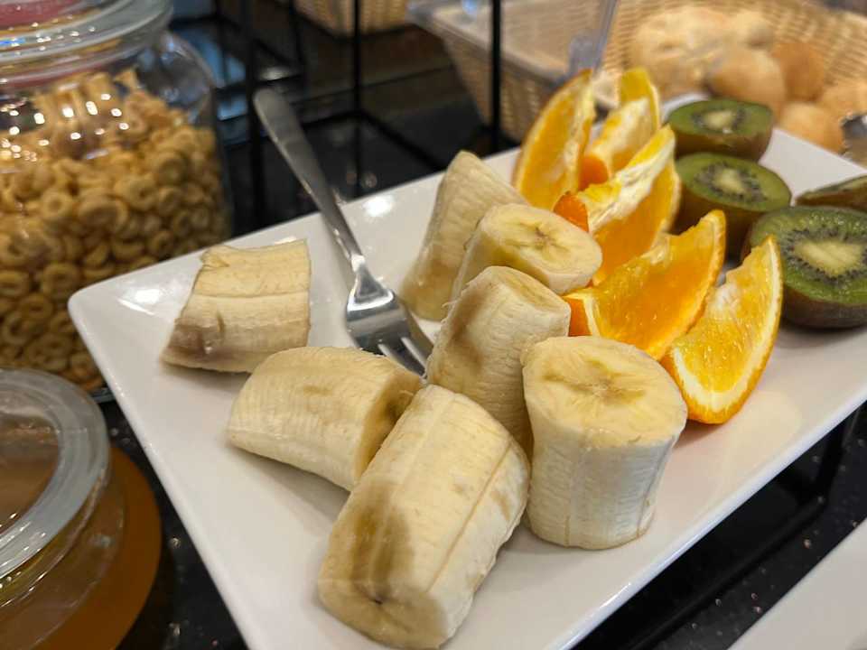 Gastro Aparthotel Zakopane