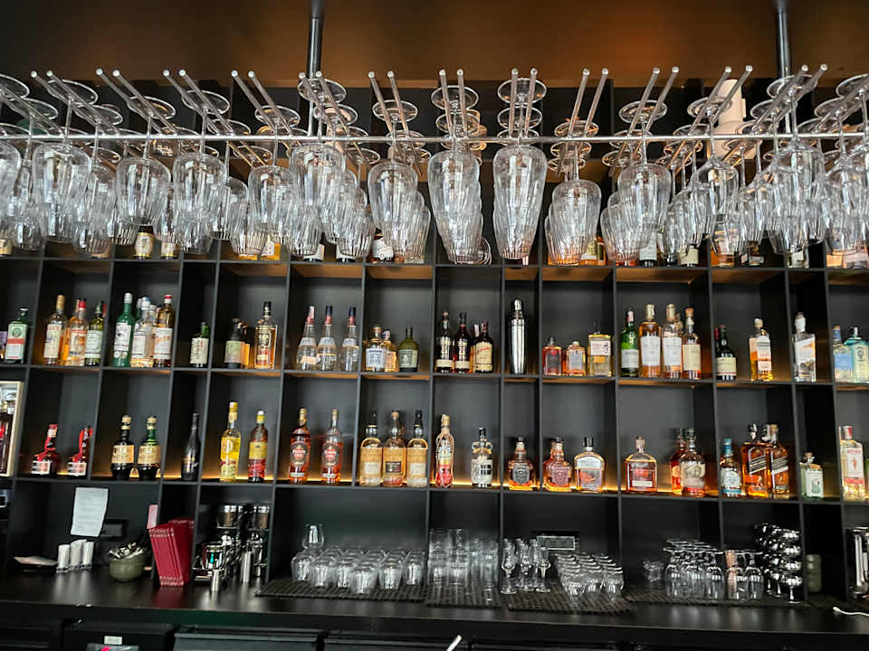 Gastro art'otel Zagreb, Powered by Radisson Hotels