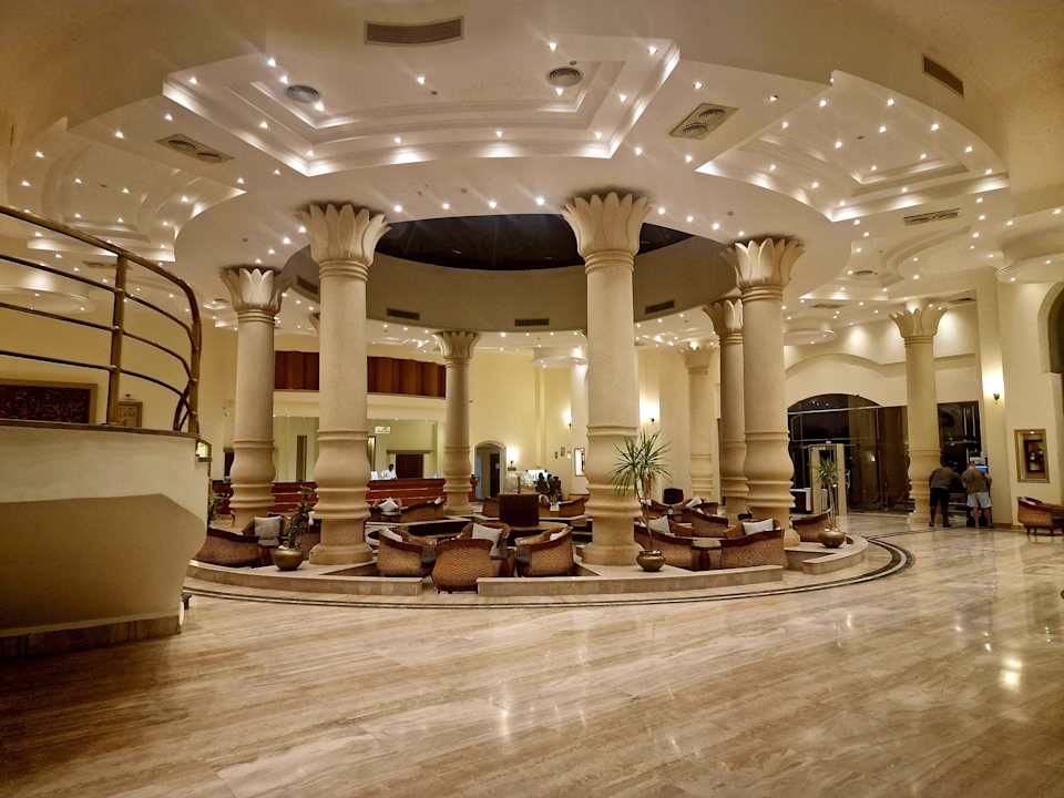 Sonstiges Coral Hills Resorts & SPA