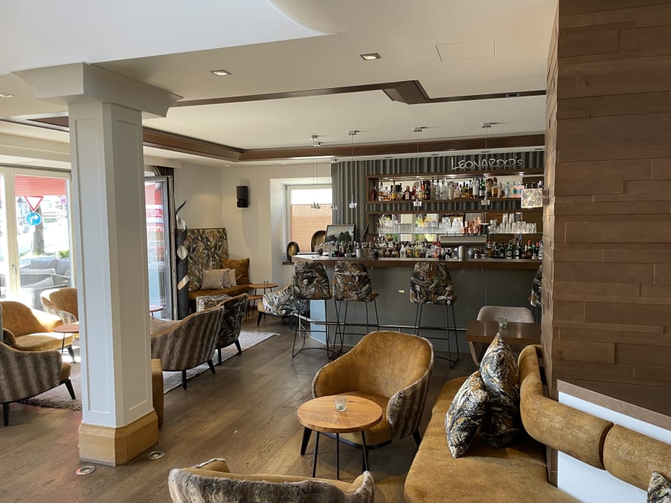 Gastro Hotel Unterwirt