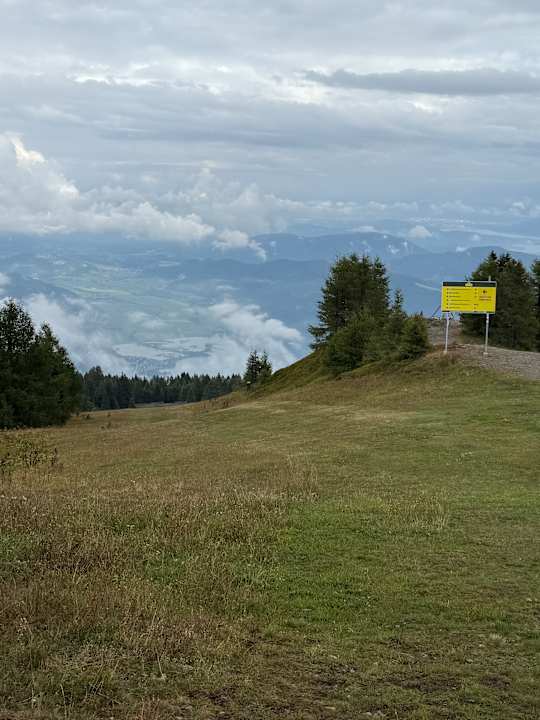 Sport & Freizeit Mountain Resort Feuerberg