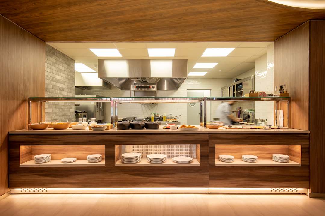 Gastro AP Sines - Costa Alentejana