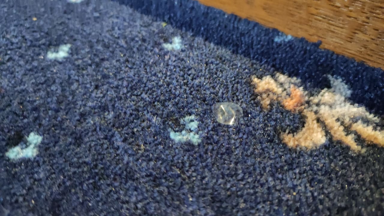 Zimmer STROBLHOF Active Family SPA Resort