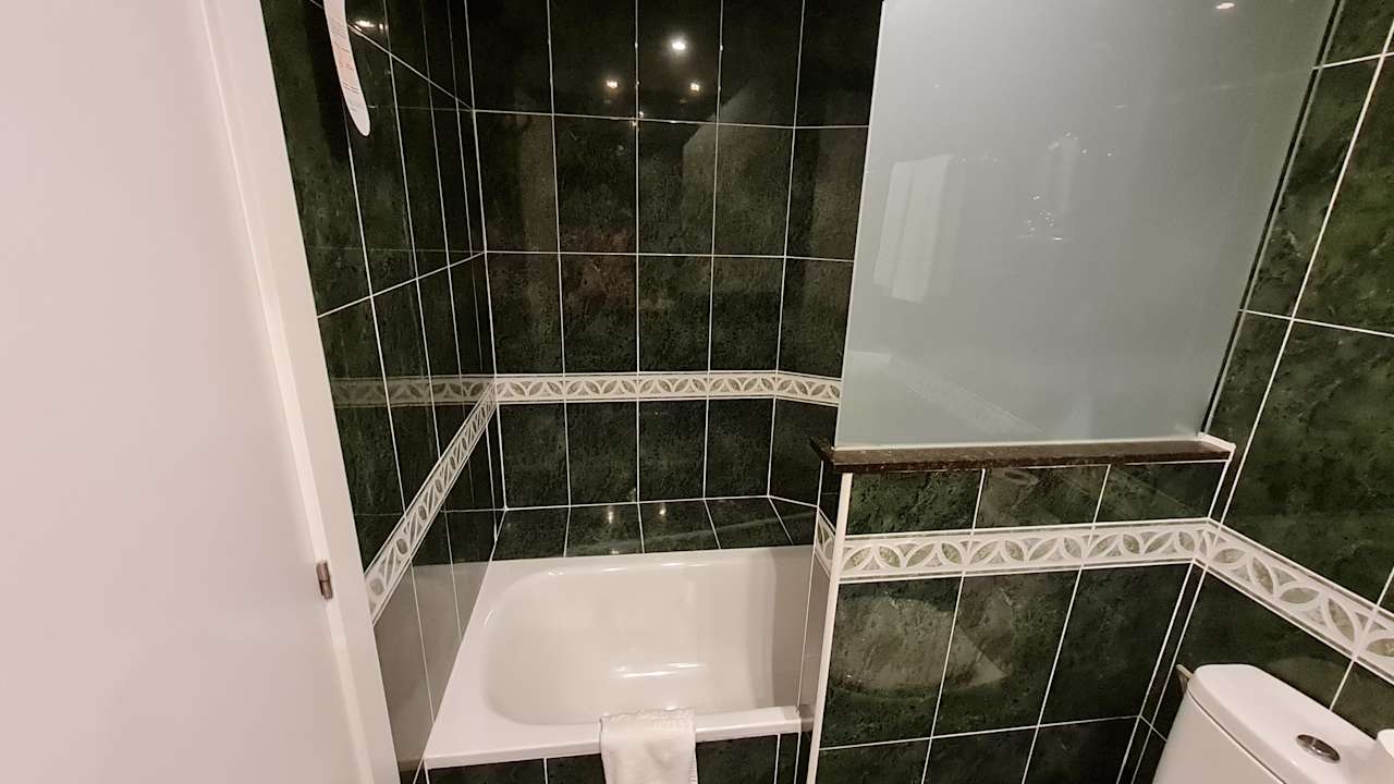 Zimmer Sentido Fido Punta del Mar – Adults only