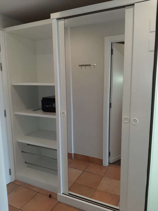 Zimmer Aldiana Club Andalusien