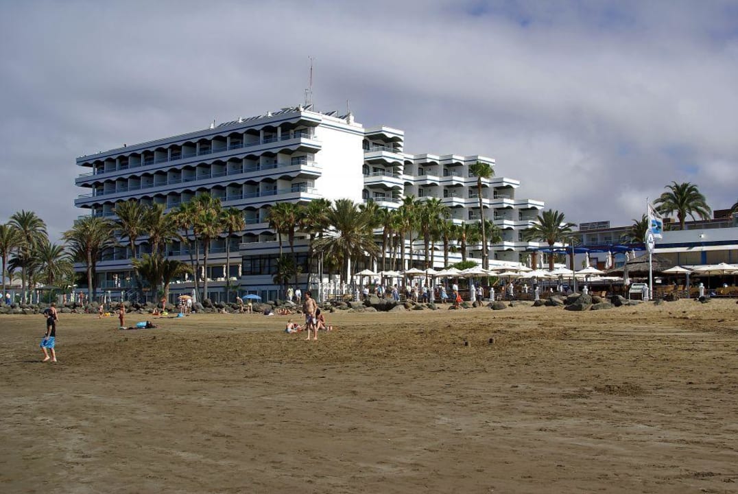 IFA Faro Hotel Faro, a Lopesan Collection Hotel