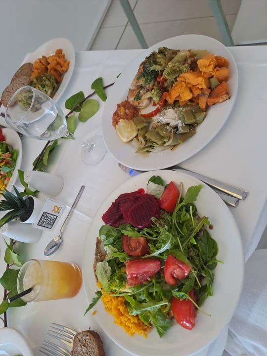 Gastro BQ Cala Ratjada