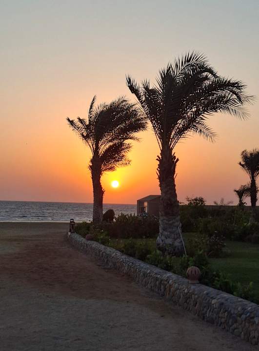 Sonstiges Coral Sun Beach