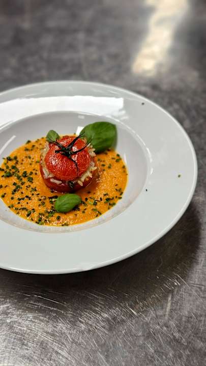 Gastro Berghotel zum Zirm