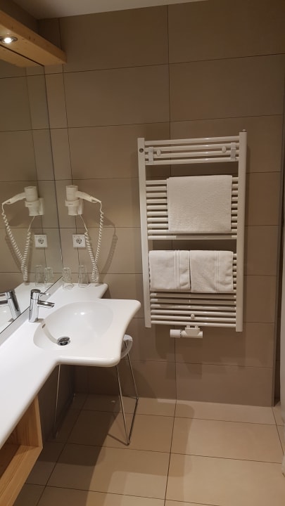 Zimmer Hotel Beim Rinderwirt