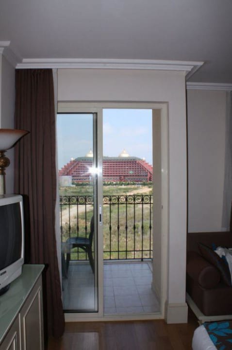 Delphin Diva Premiere Hotel Delphin Diva