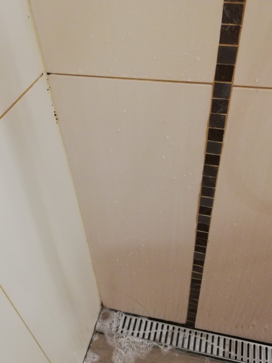 Zimmer Terme 3000 - Moravske Toplice - Hotel Ajda