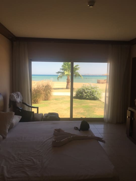 Zimmer Shams Prestige Abu Soma-Adults Only