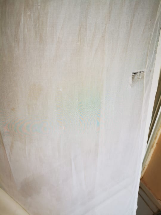 Zimmer The Grand Palace - Adults only