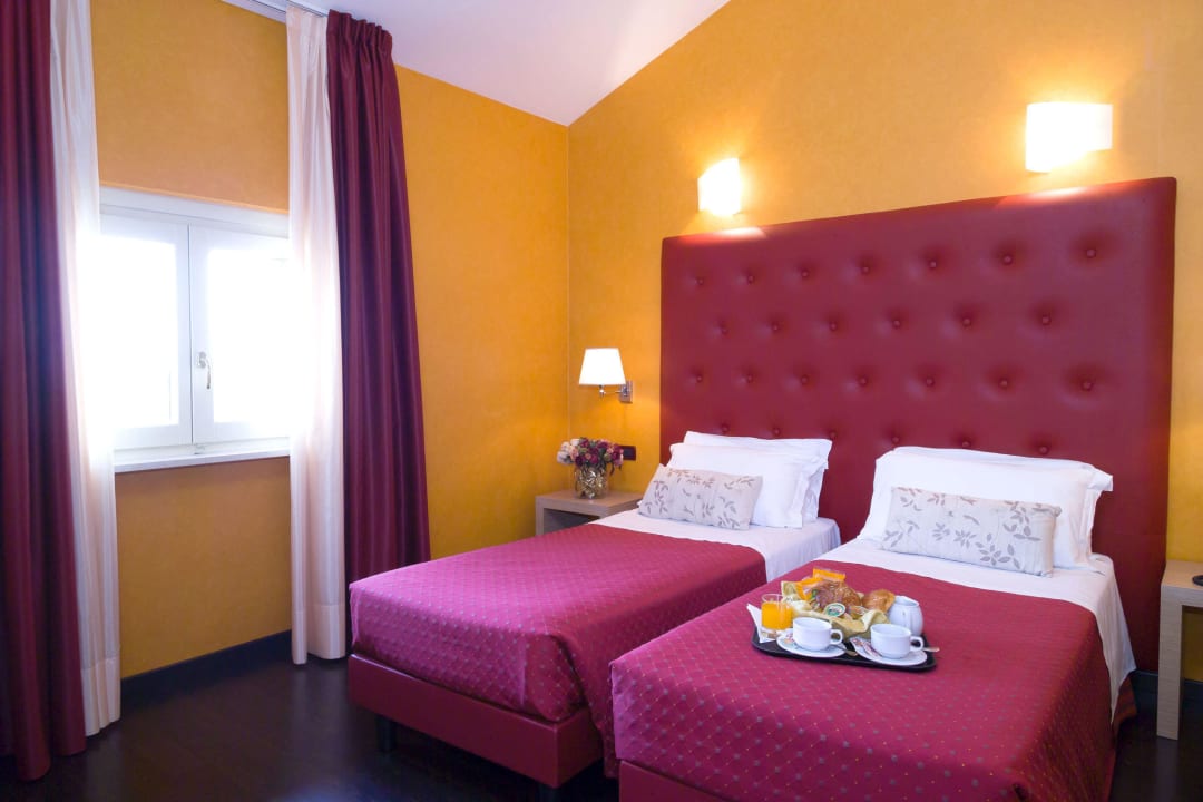 Hotel Piemontese Bergamo Best Western Hotel Piemontese