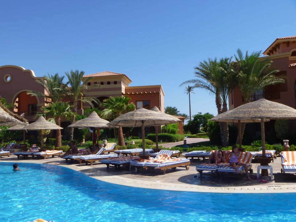 Pool Sea Garden Charmillion Gardens Aquapark