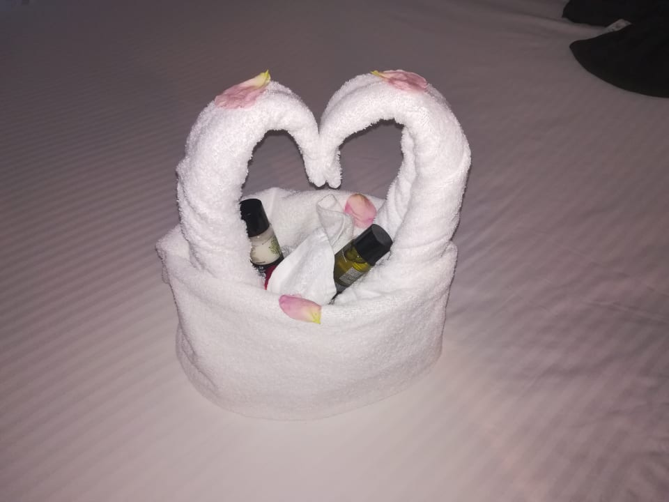 Zimmer Mitsis Rodos Village