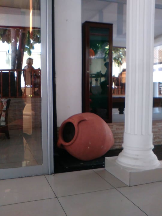 Diamore hotel Hotel Diamore