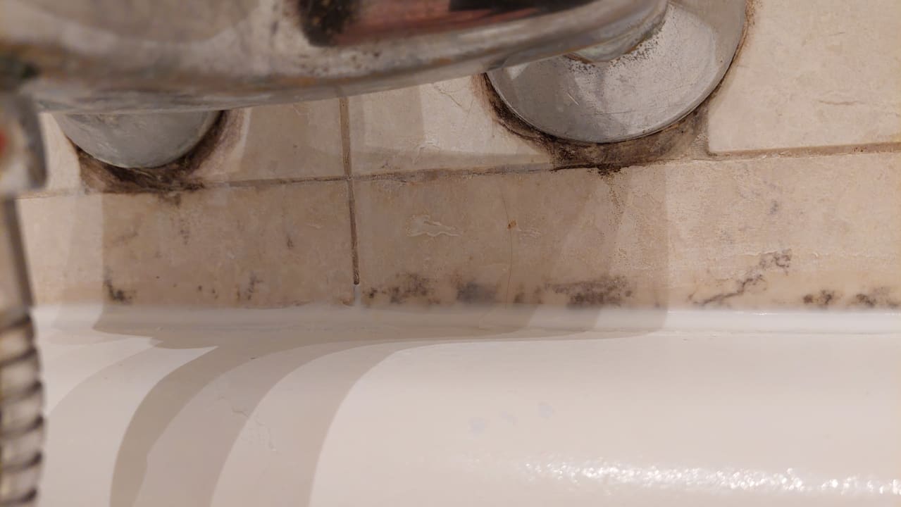 Zimmer Mon Repos Palace - Adults only