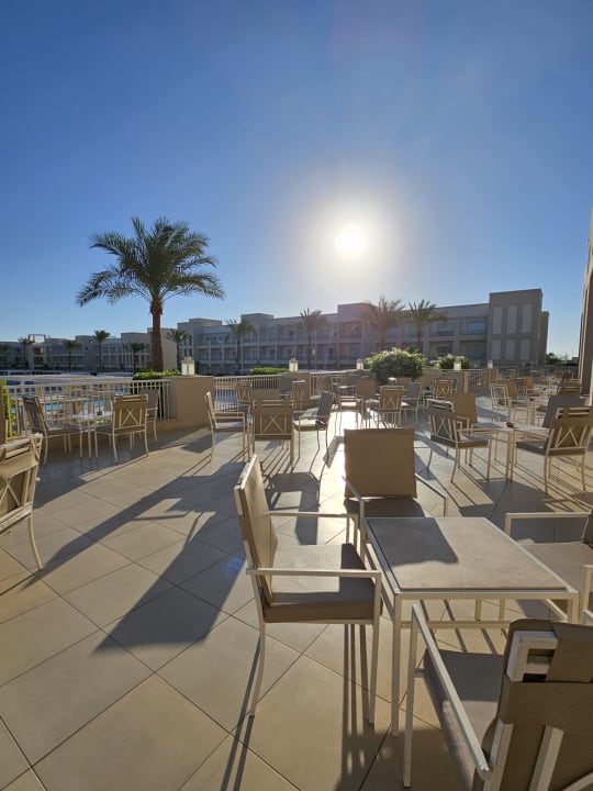 Außenansicht Jaz Aquaviva