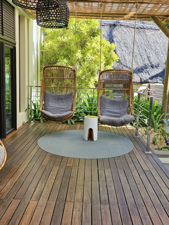 Sport & Freizeit Lagoon Attitude - Adults only