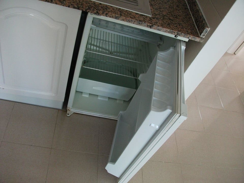 Appartement Ausrüstung LABRANDA Bahía y Villas Fañabé
