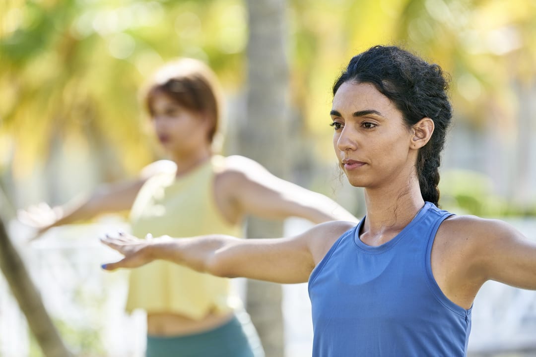 Sport & Freizeit Iberostar Origin Playa Alameda