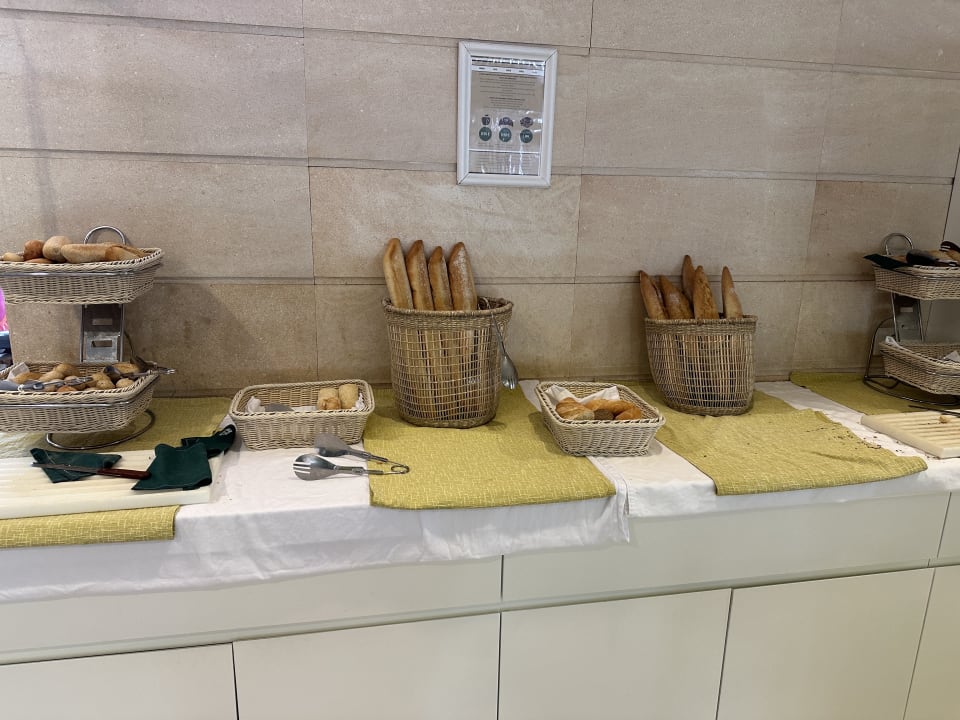 Gastro Aparthotel Houm Plaza Son Rigo