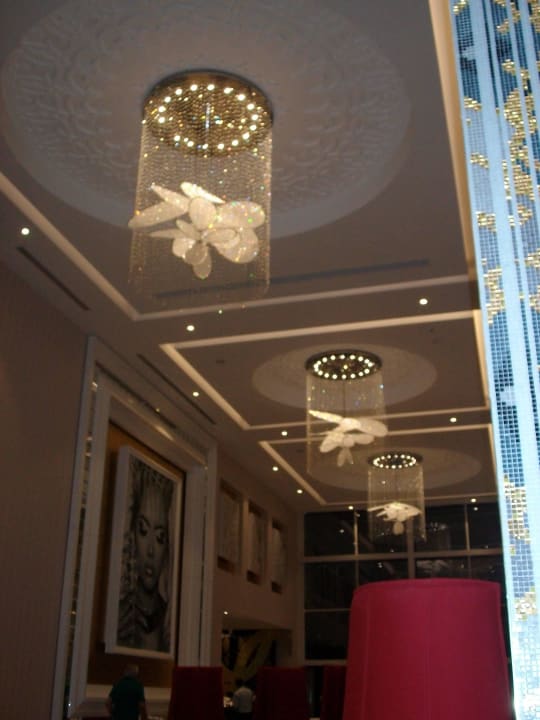 Azura Deluxe Resort & Spa Azura Deluxe Resort & Spa Hotel