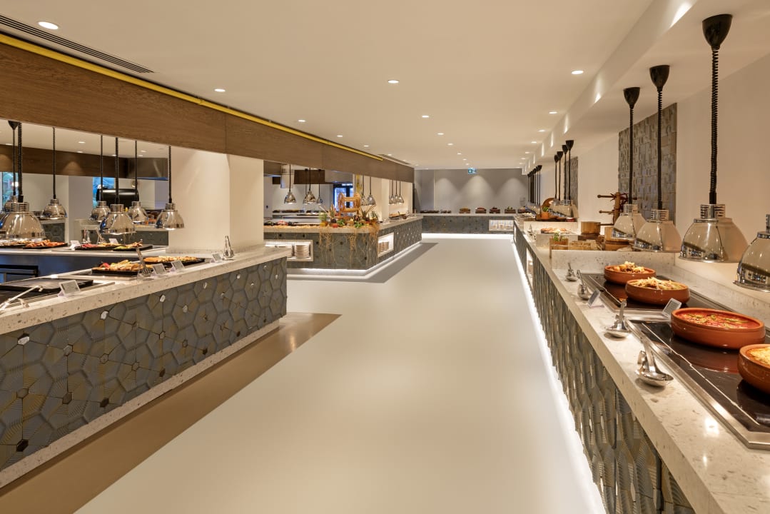 Gastro Liberty Signa