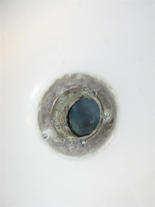 Bad Sandals Royal Bahamian