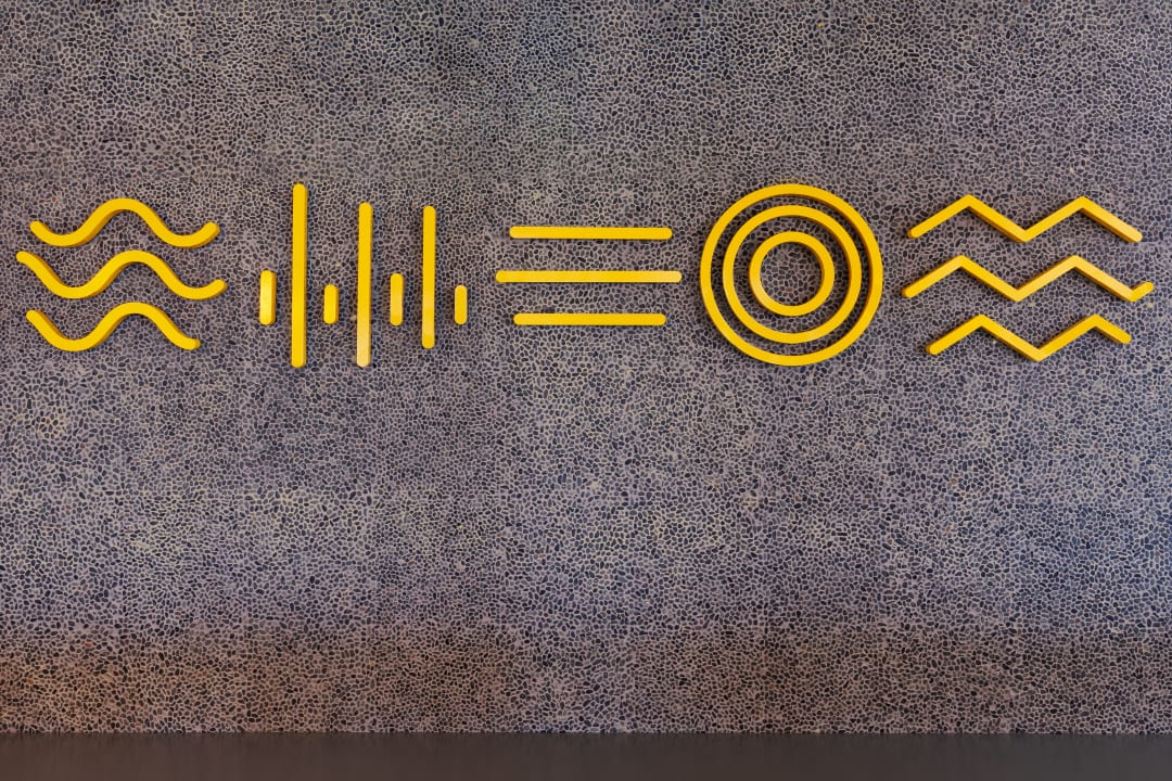 Sonstiges Summer Senses Luxury Resort