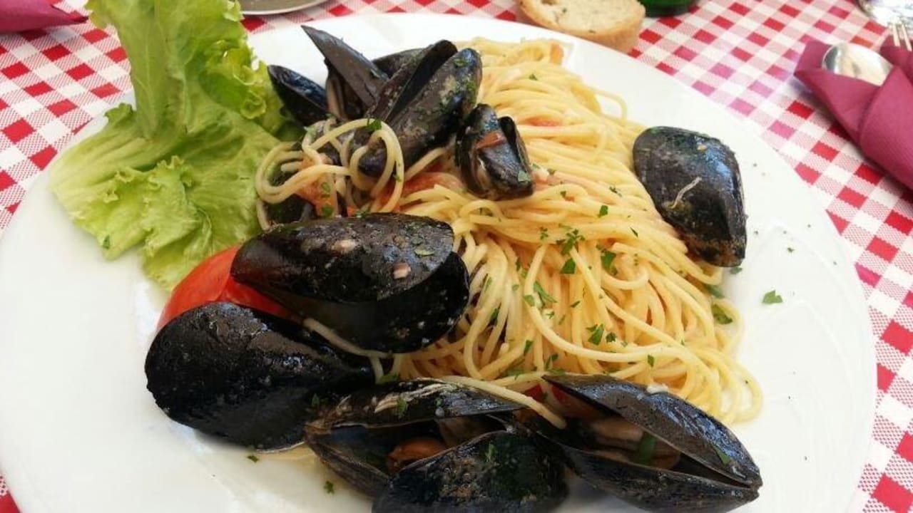 An der Strandpromenade Valamar Sanfior Hotel & Casa