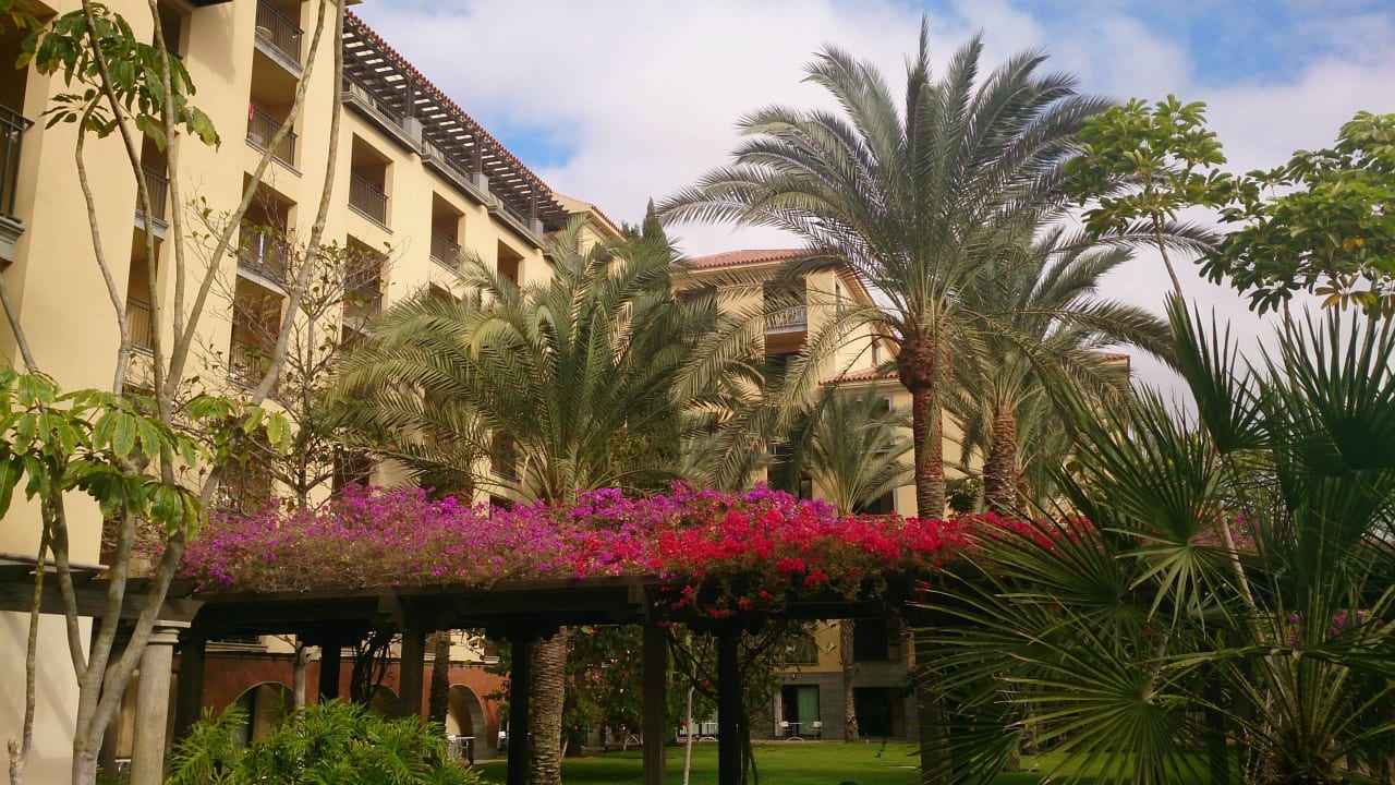 Lopesan Costa Meloneras Lopesan Costa Meloneras, Resort & Spa
