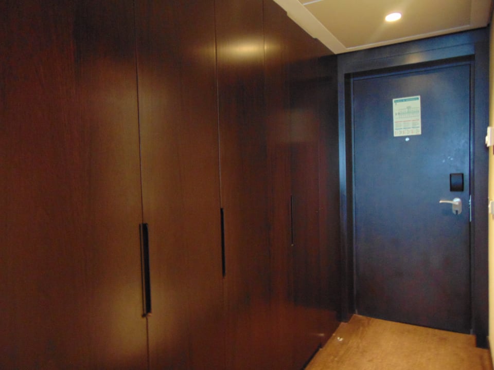 Zimmer Hotel Trópico