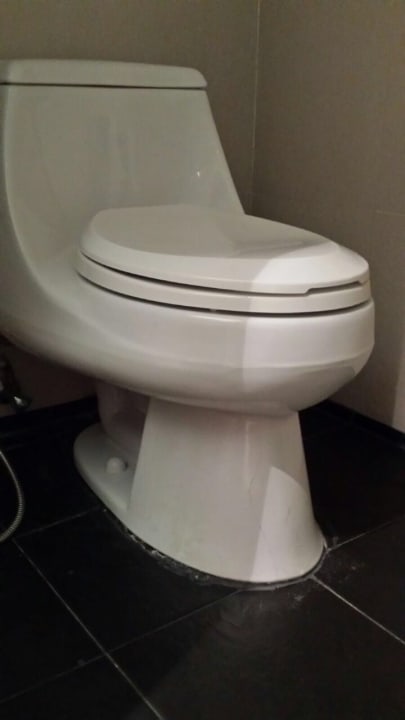 Zimmer Mövenpick Resort Bangtao Beach Phuket