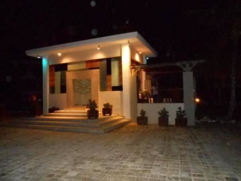 Spar Villas Bavaro Resort & Spa