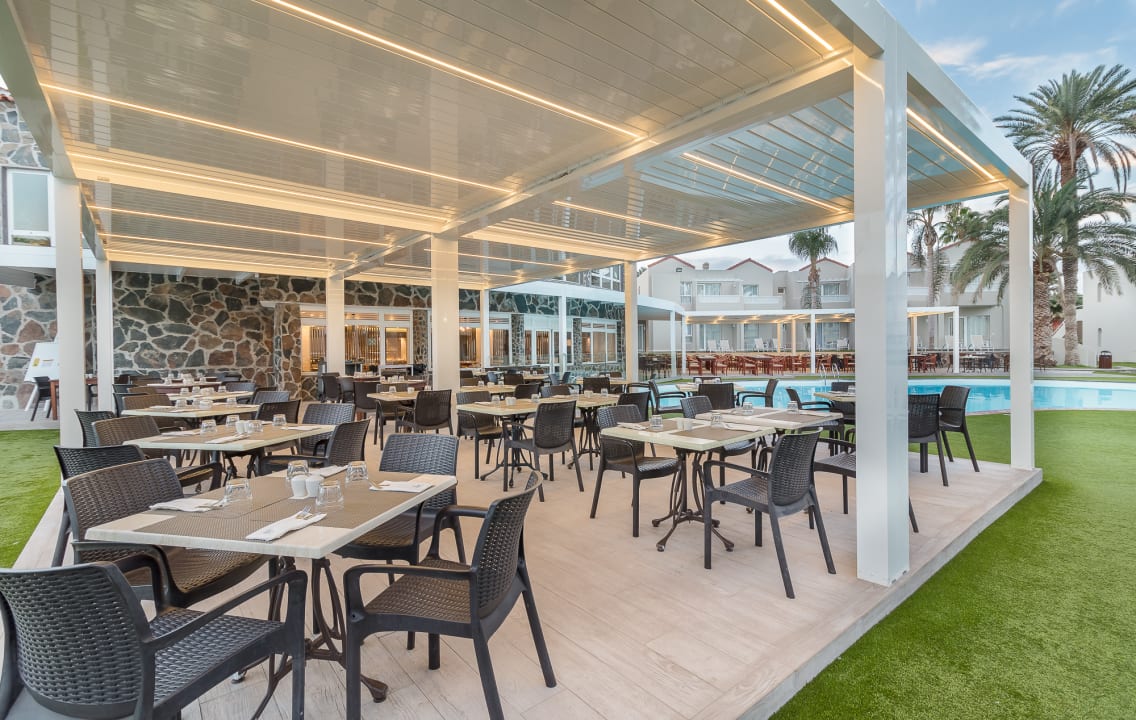 Gastro Hotel LIVVO Koala Garden
