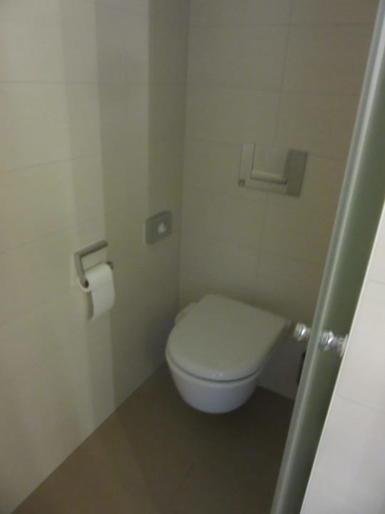 Zimmer ASAM Hotel