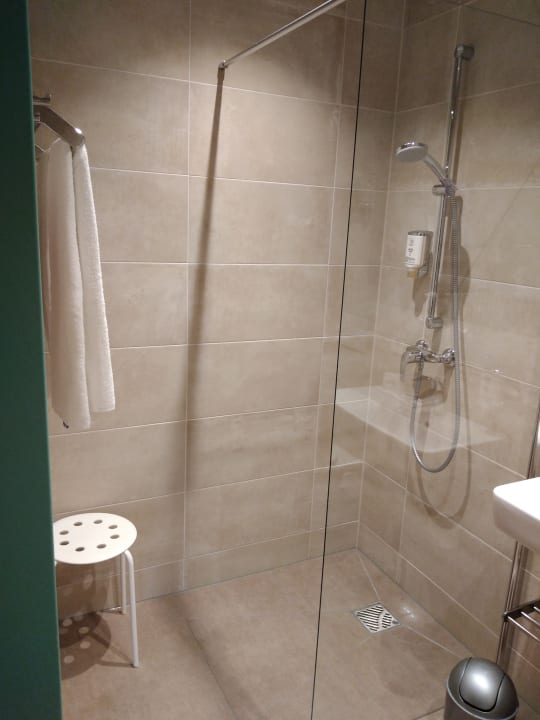 Zimmer Dorint Hotel Durbach/Schwarzwald