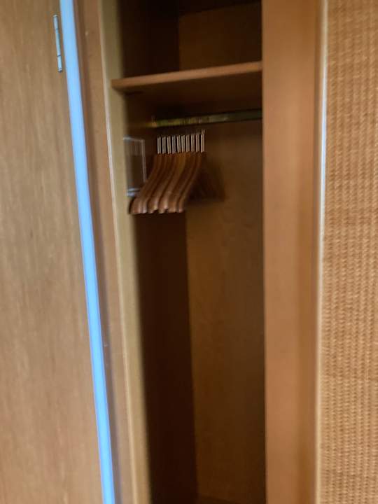 Zimmer Best Western Parkhotel Brehna - Halle