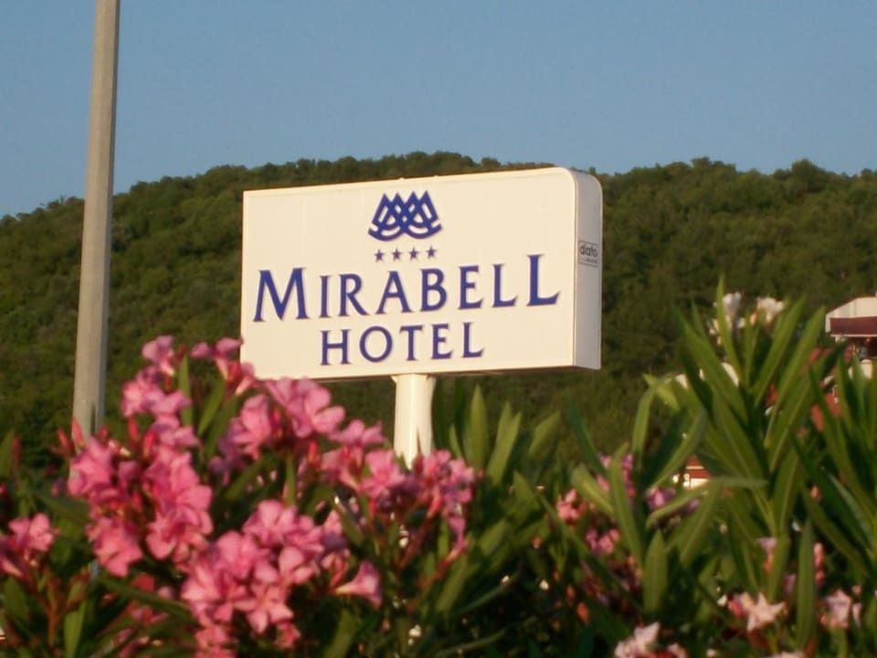 Hotel Club Hotel Mirabell
