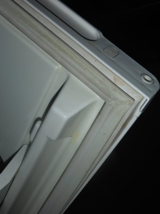 Zimmer Hotel James Cook Grand Chancellor