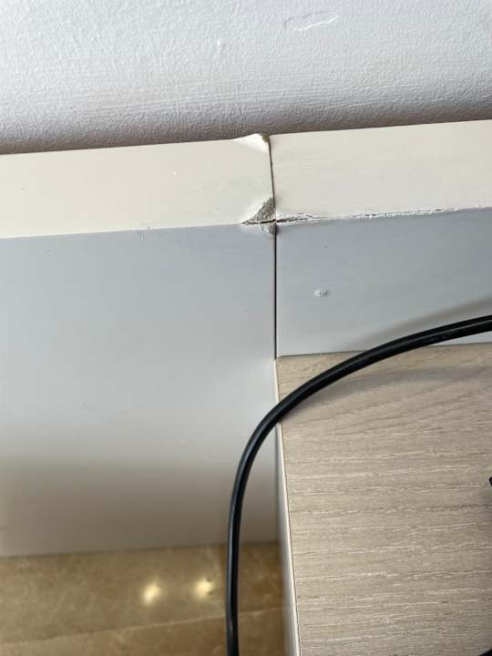 Zimmer Grupotel Acapulco Playa - Adults Only