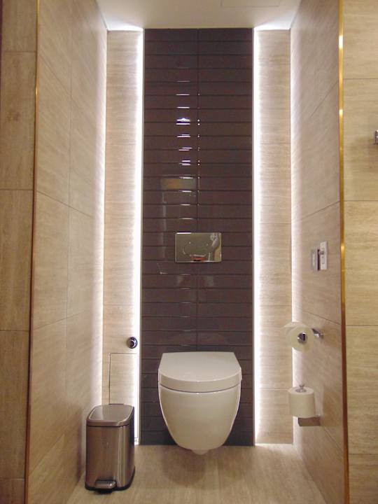 Zimmer Sheraton Astana Hotel