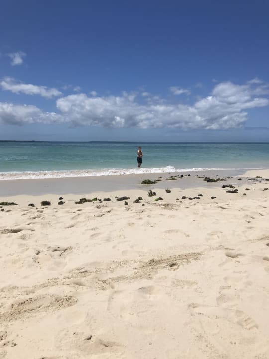 Strand Zuri Zanzibar Hotel & Resort